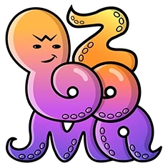 zooma.2522.casino